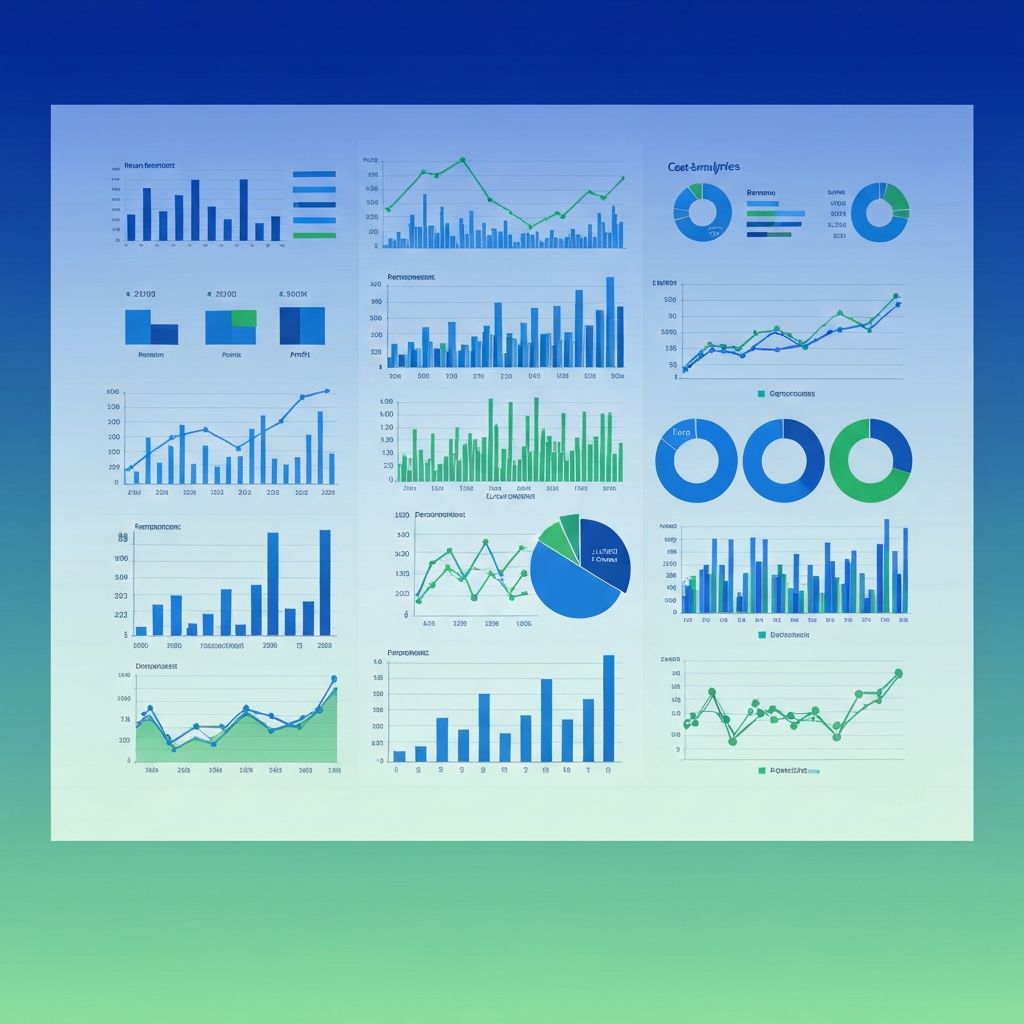 Cost Saving Analysis